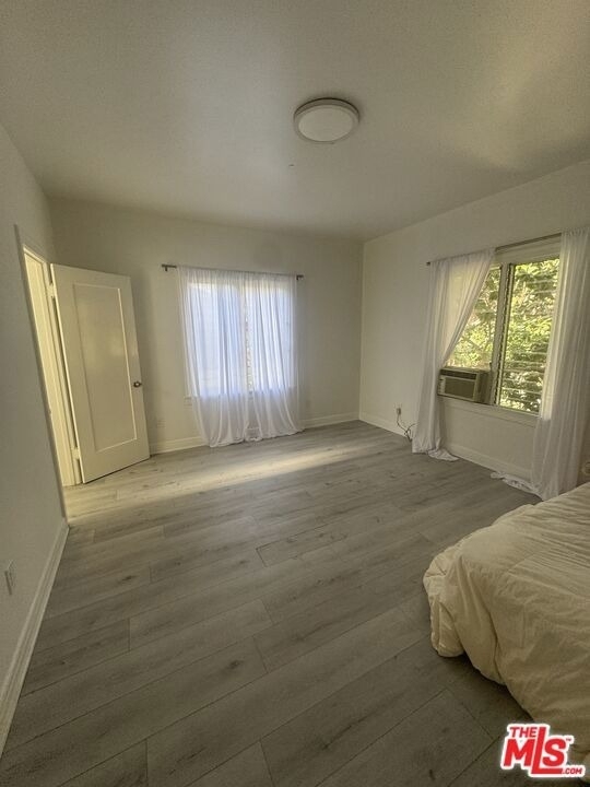 245 N Swall Drive - Photo 6