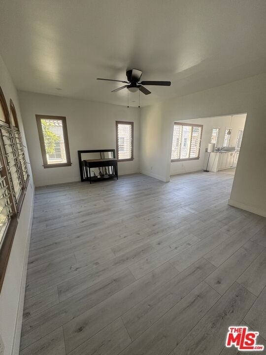 245 N Swall Drive - Photo 5