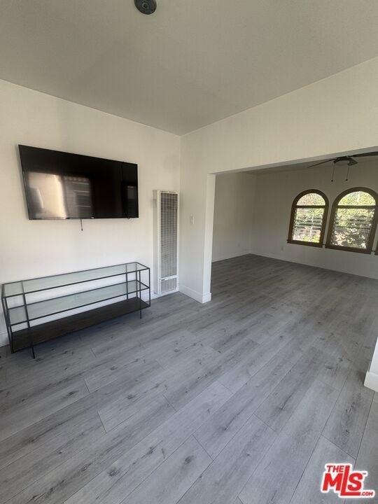245 N Swall Drive - Photo 4