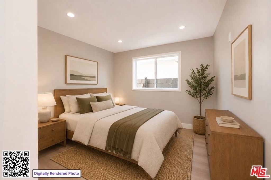 593 E 9th Street - Photo 7