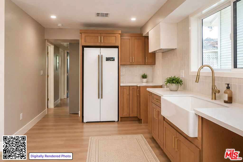 593 E 9th Street - Photo 6
