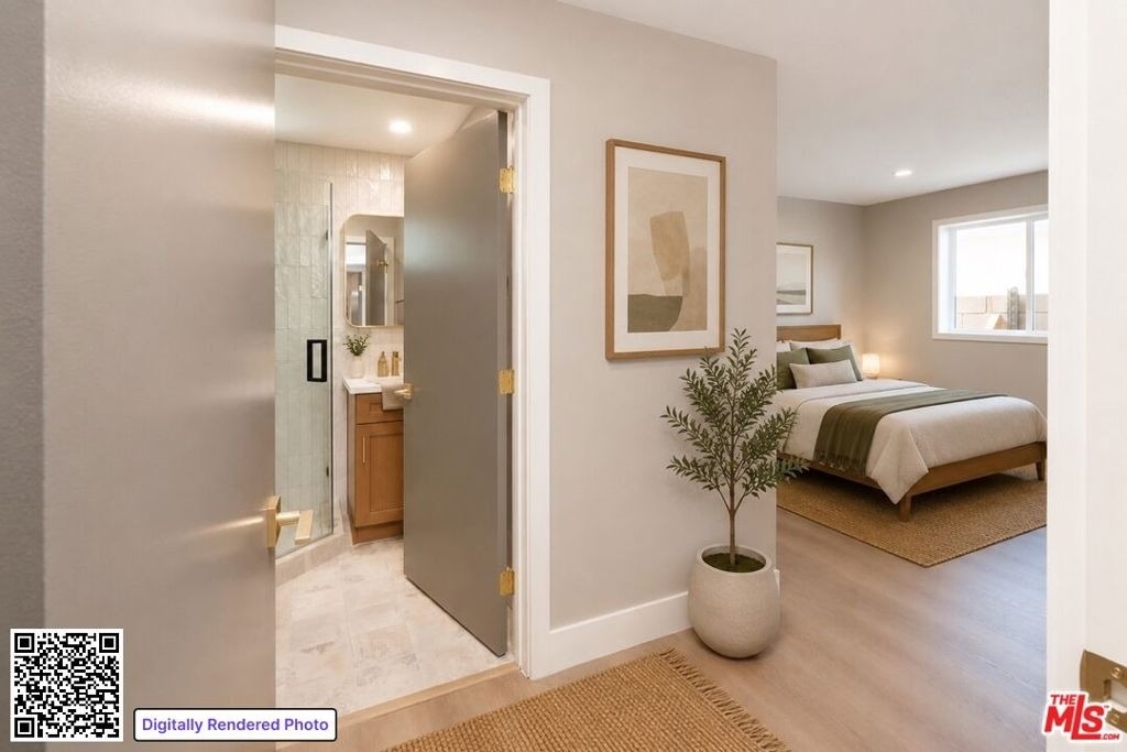 593 E 9th Street - Photo 8