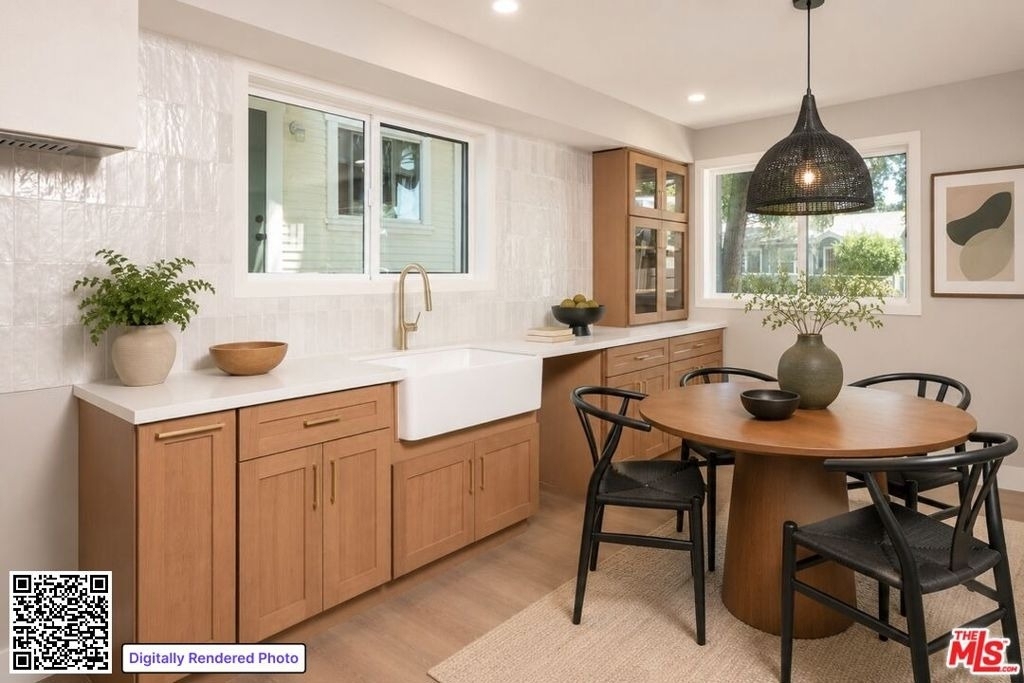 593 E 9th Street - Photo 1