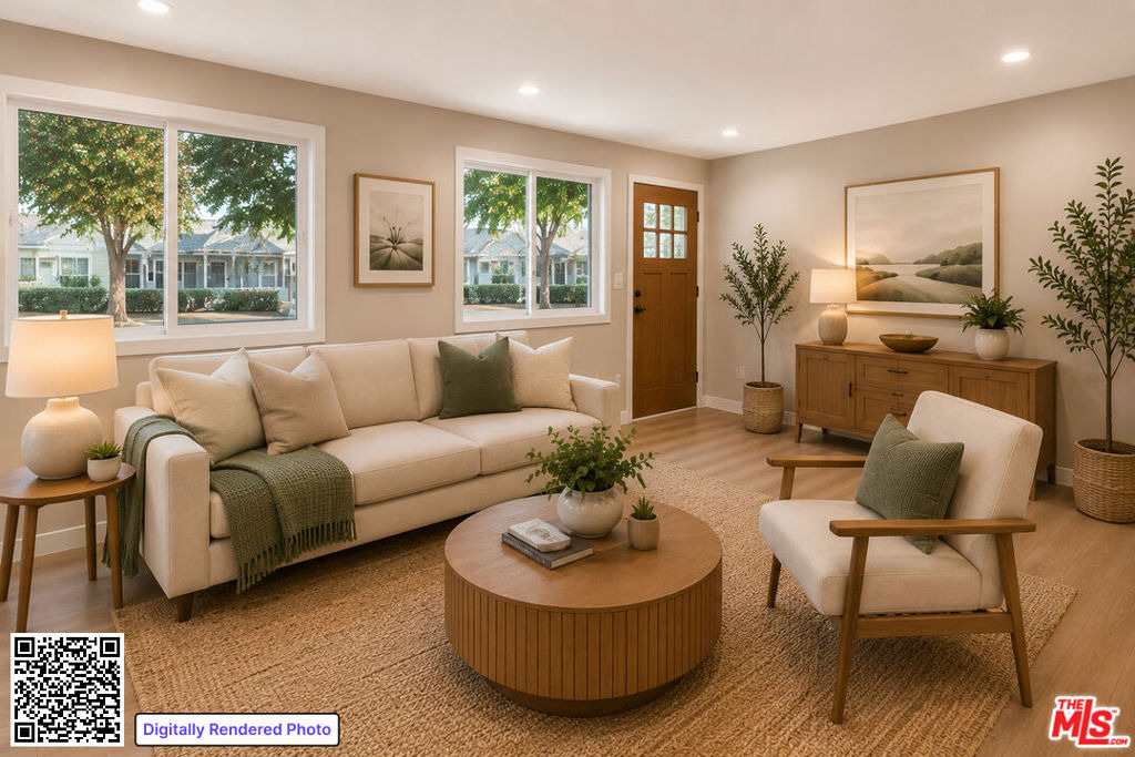 593 E 9th Street - Photo 0