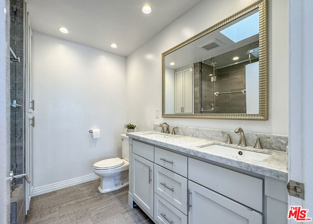 1733 Malcolm Avenue - Photo 13