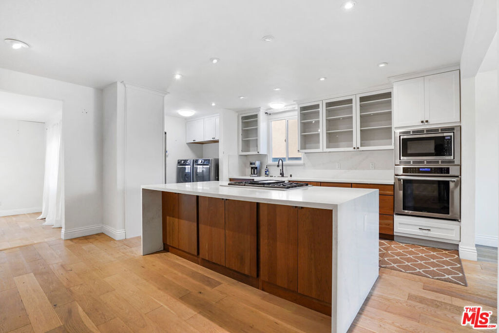 649 Tufts Avenue - Photo 6
