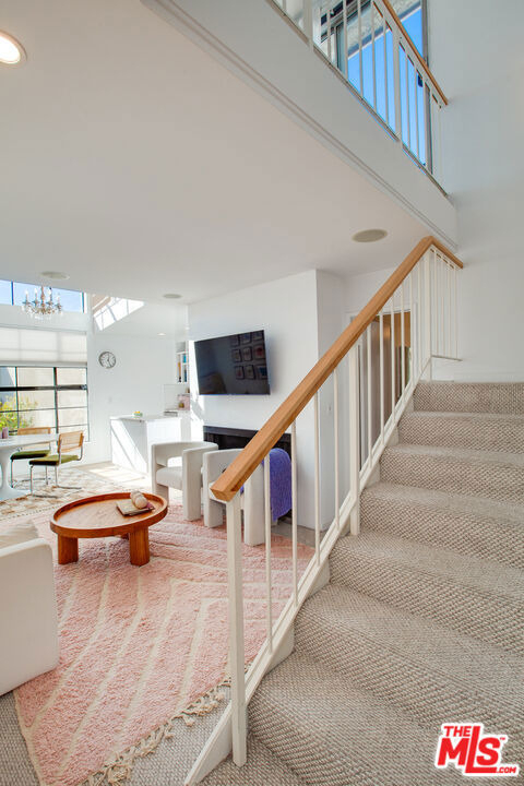 11645 Montana Avenue - Photo 9