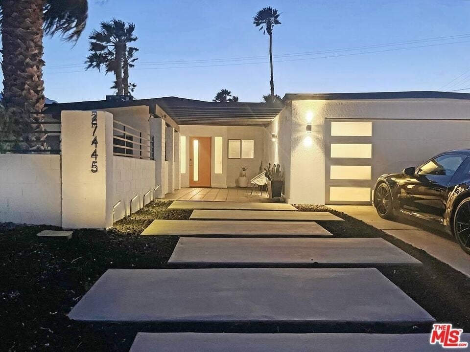 27445 Hombria Drive - Photo 1