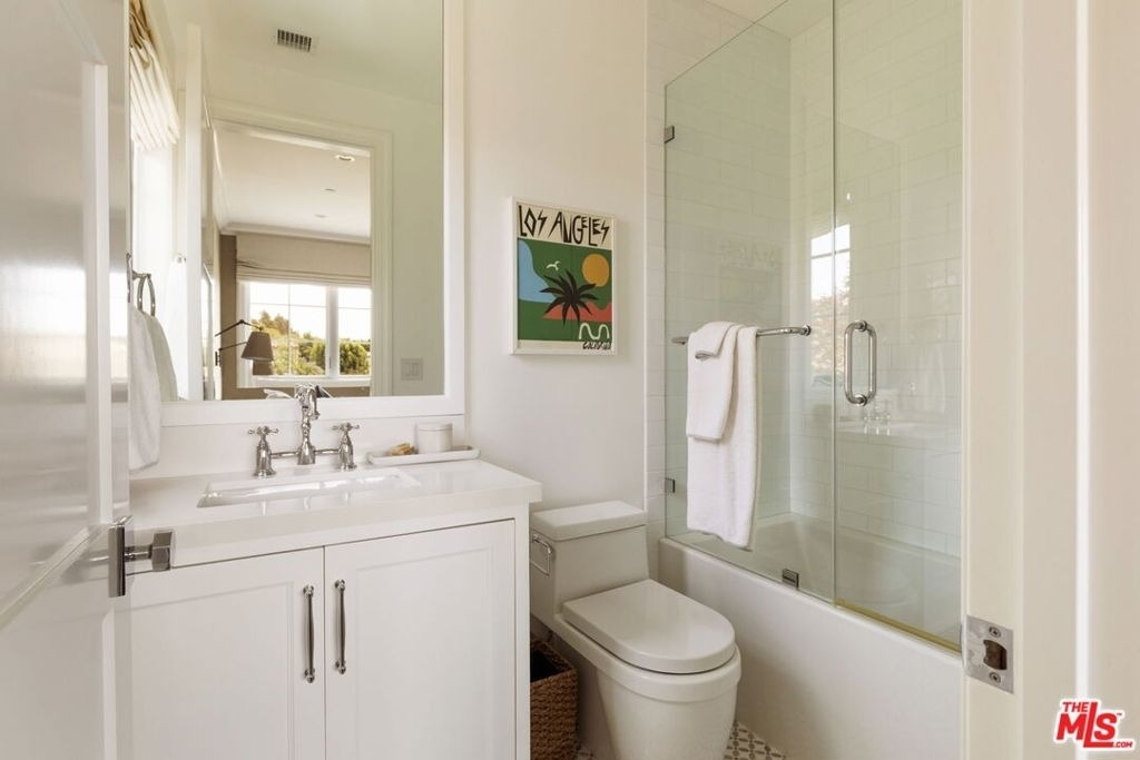 524 Ocampo Drive - Photo 25