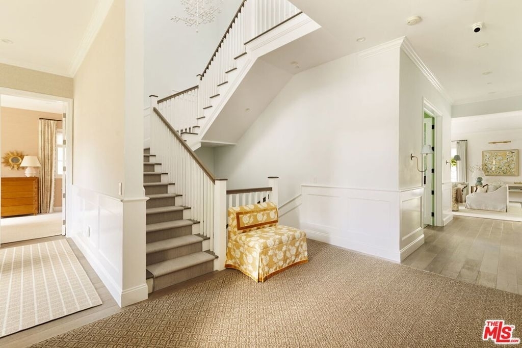 524 Ocampo Drive - Photo 13