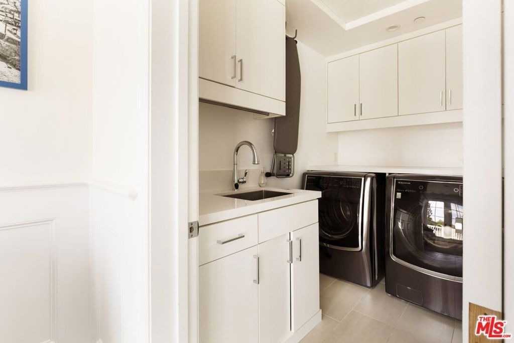 524 Ocampo Drive - Photo 18