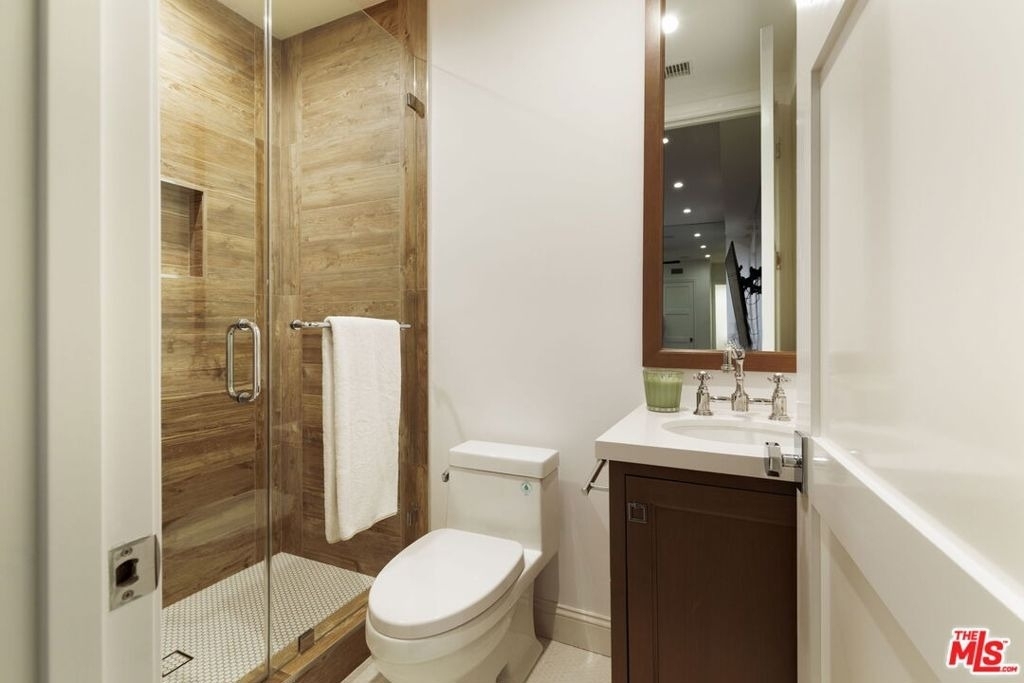 524 Ocampo Drive - Photo 30