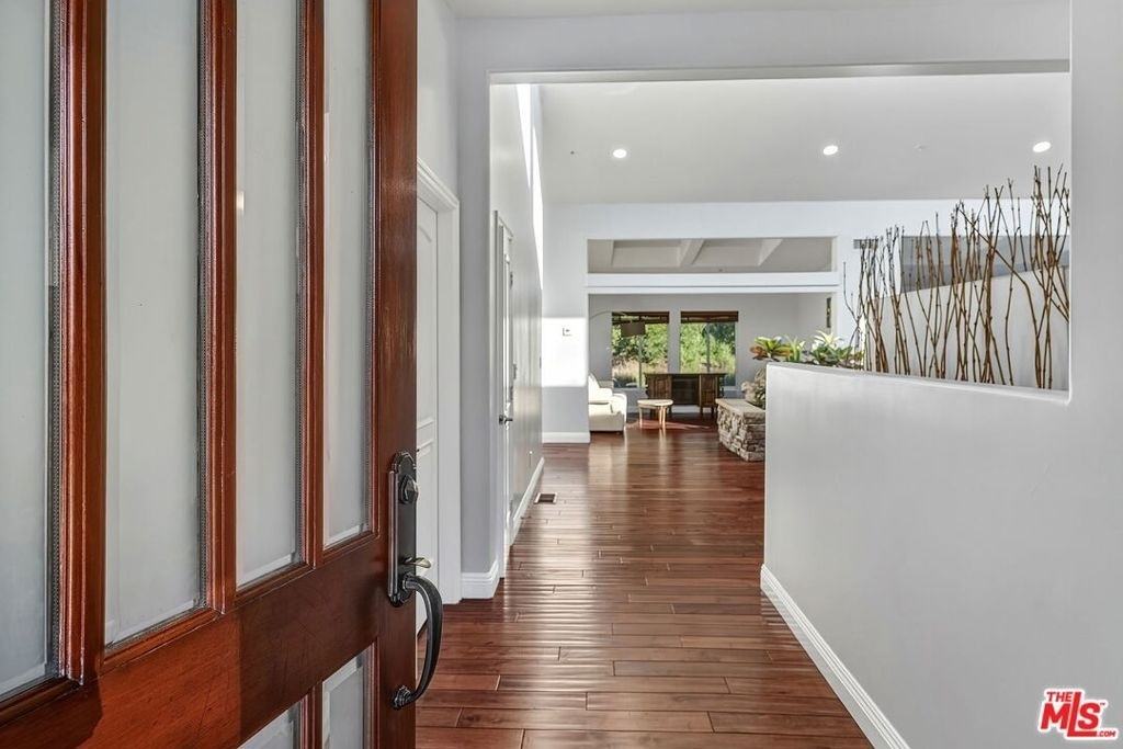3699 Kanan Road - Photo 2
