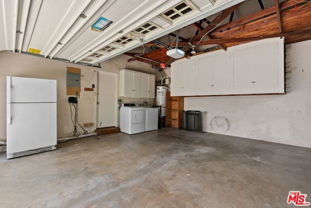 1401 Jonesboro Drive - Photo 31