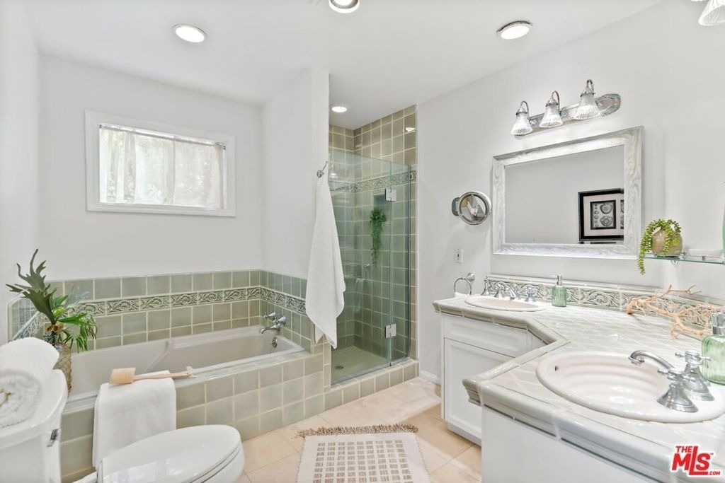 1401 Jonesboro Drive - Photo 22