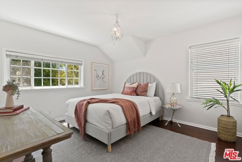 1401 Jonesboro Drive - Photo 21