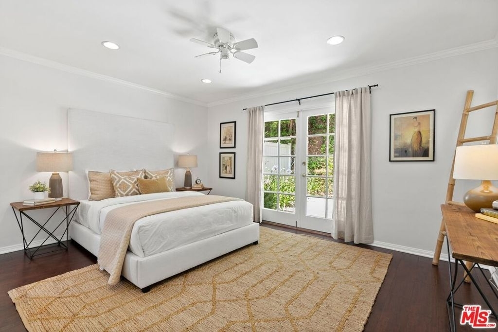 1401 Jonesboro Drive - Photo 18