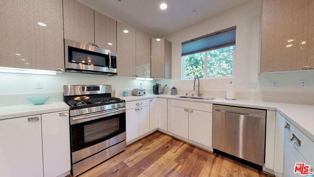 19725 Corbin Lane - Photo 11