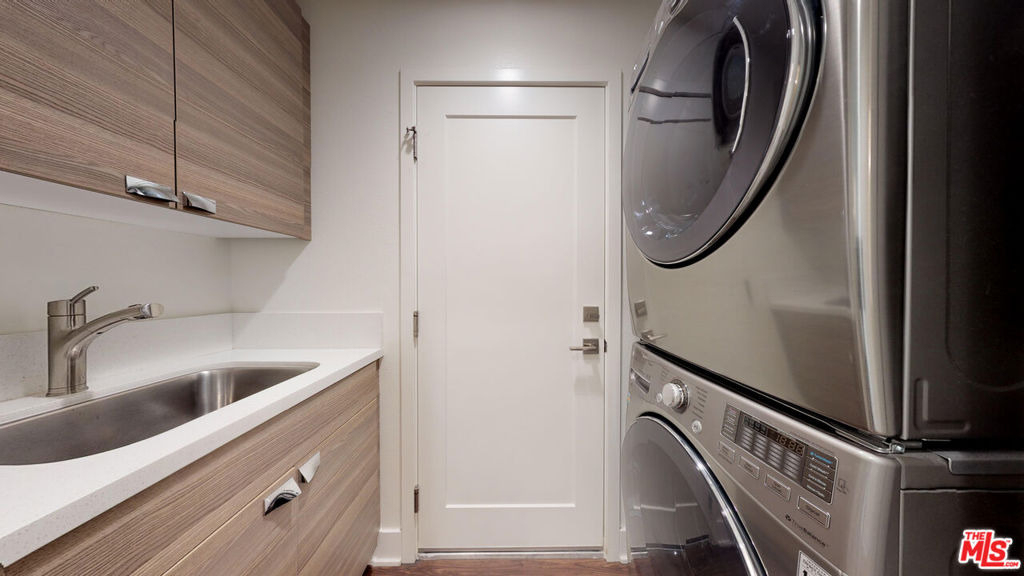19725 Corbin Lane - Photo 42
