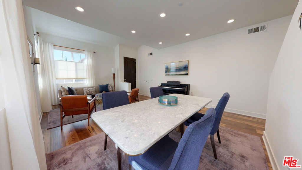 19725 Corbin Lane - Photo 19