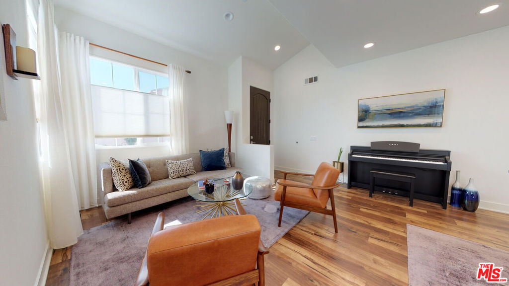 19725 Corbin Lane - Photo 15