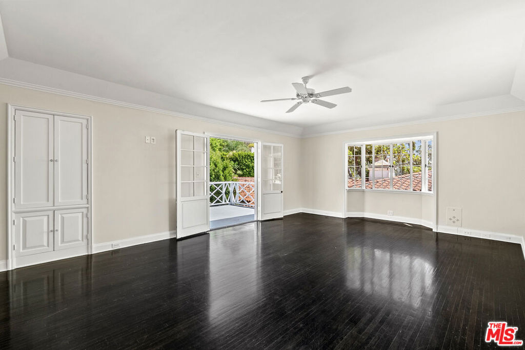 1910 Outpost Drive - Photo 13