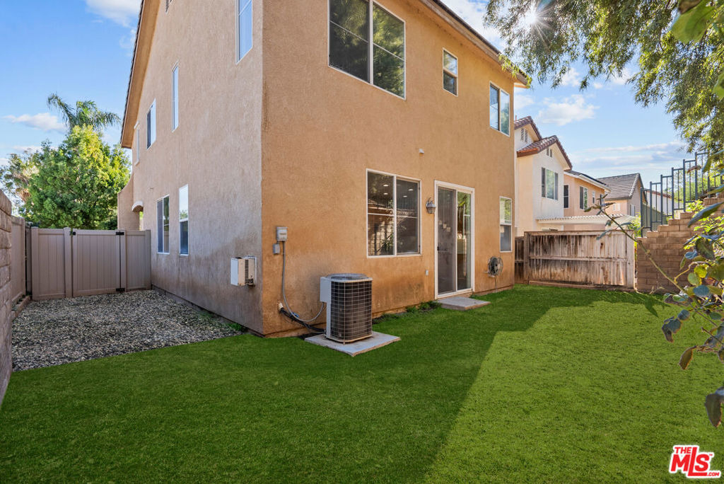 30311 Ashfield Court - Photo 33