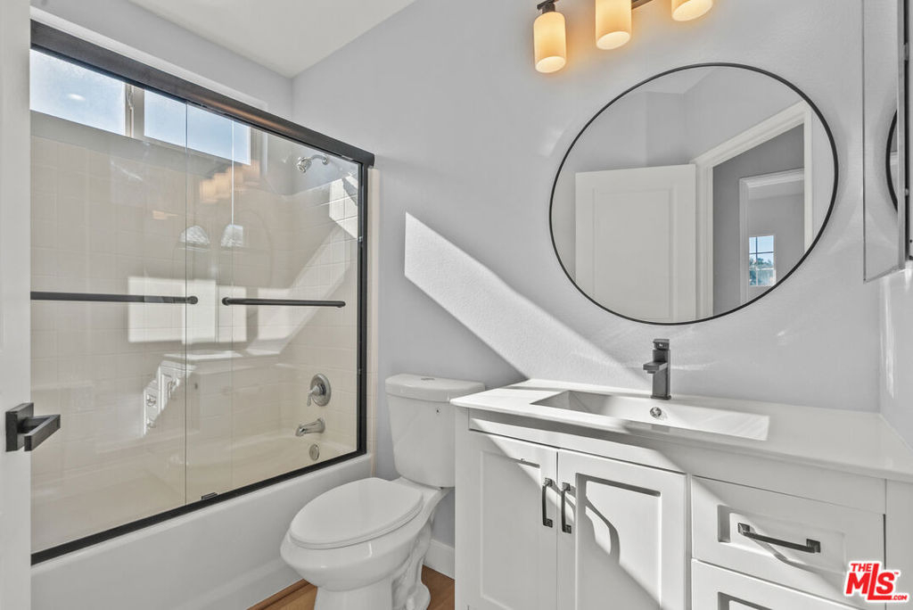 30311 Ashfield Court - Photo 23