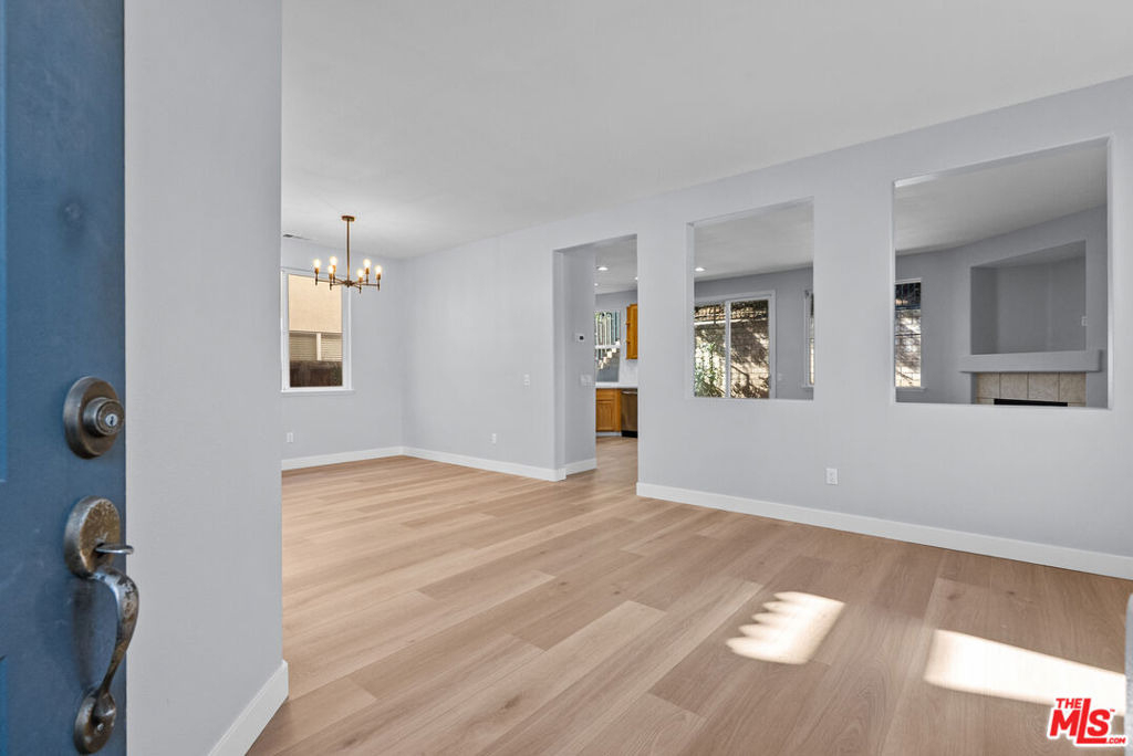 30311 Ashfield Court - Photo 3