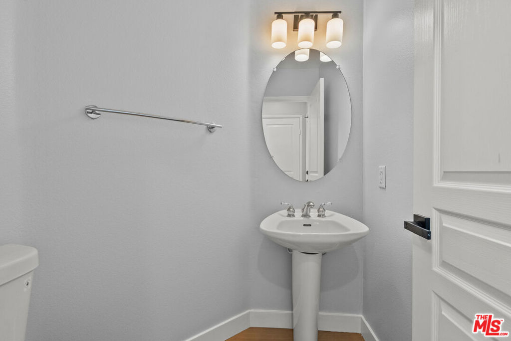 30311 Ashfield Court - Photo 12