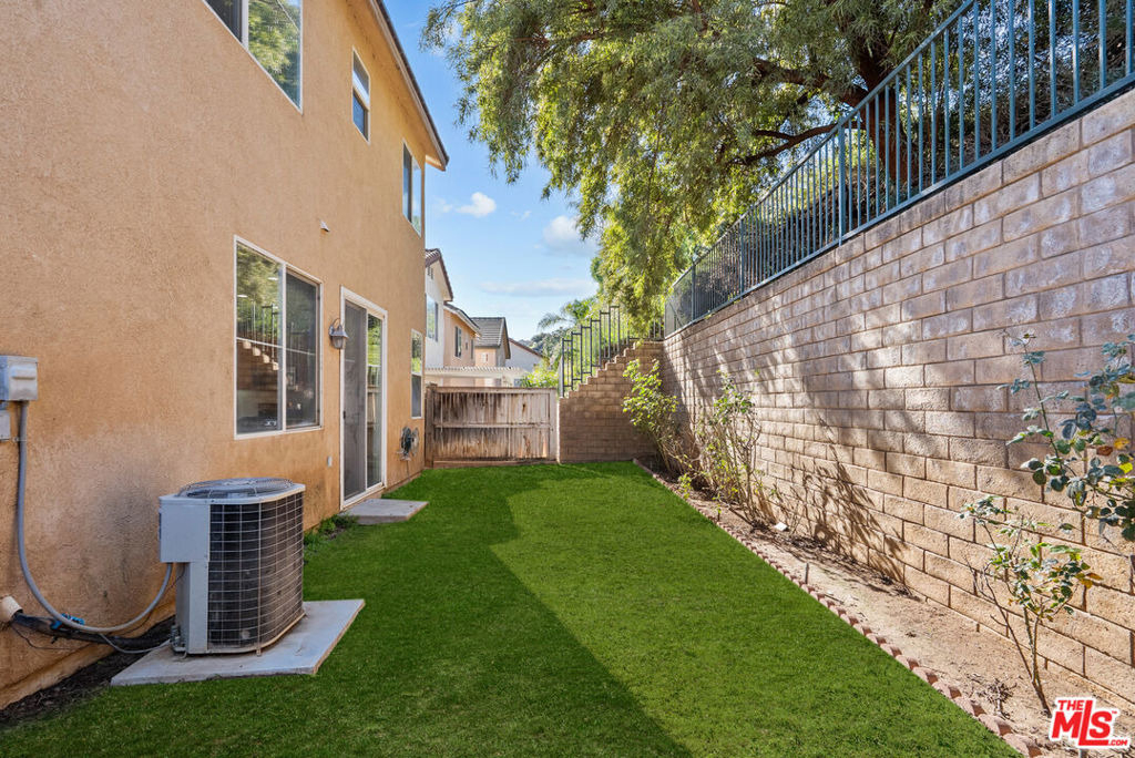 30311 Ashfield Court - Photo 34