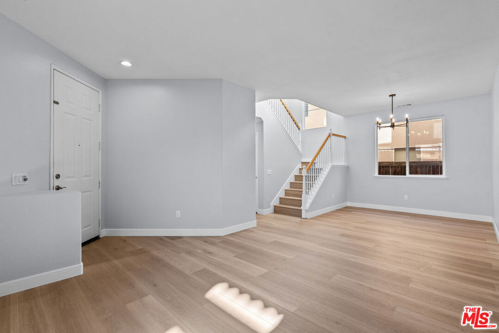 30311 Ashfield Court - Photo 4