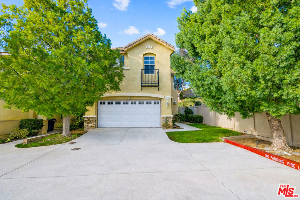 30311 Ashfield Court - Photo 37