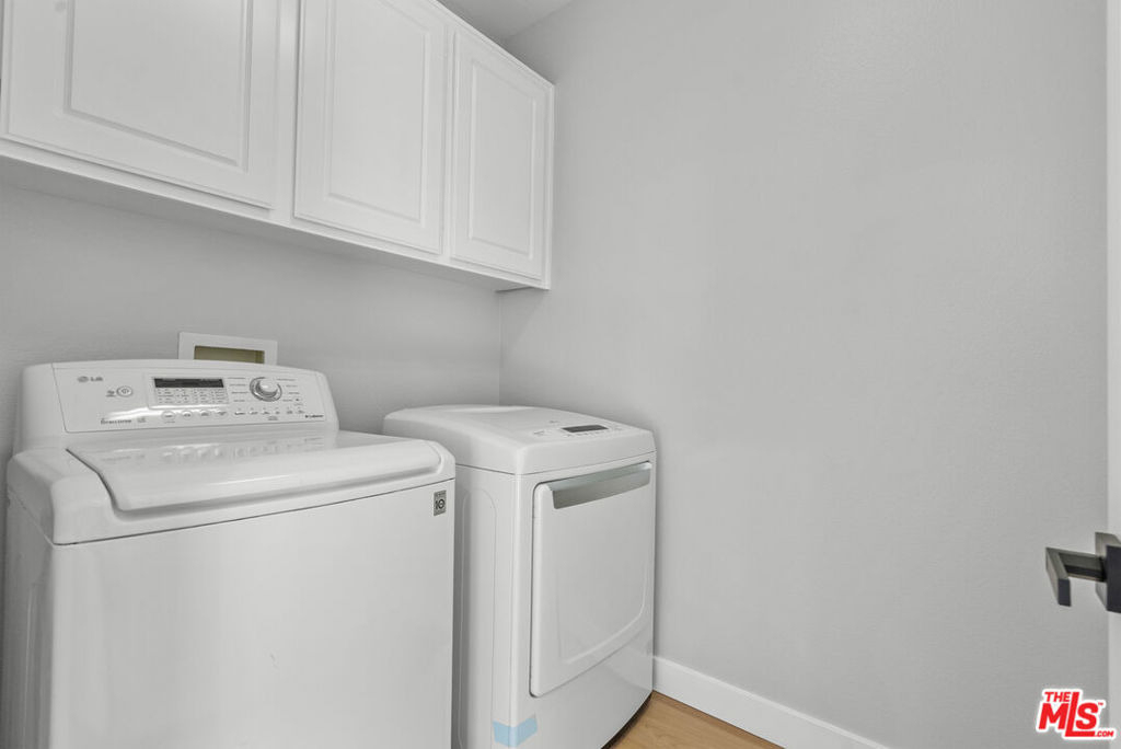 30311 Ashfield Court - Photo 29