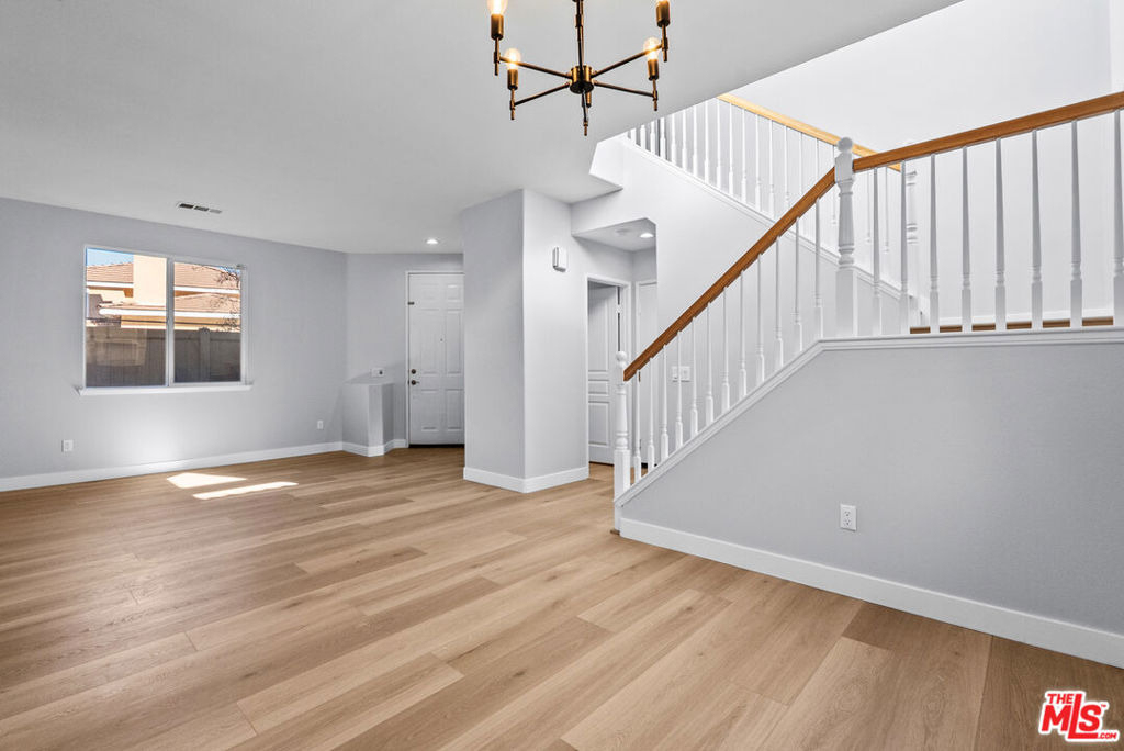 30311 Ashfield Court - Photo 5