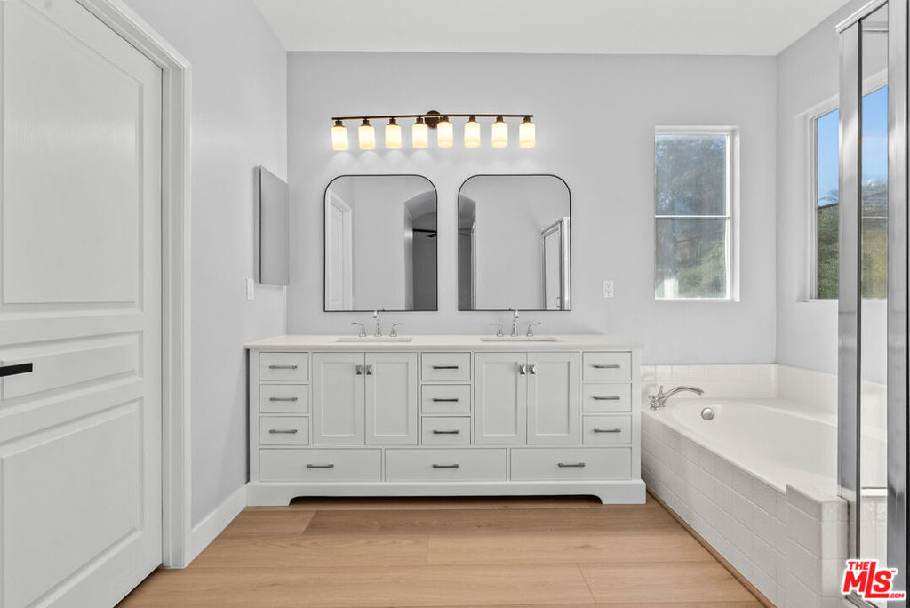 30311 Ashfield Court - Photo 18