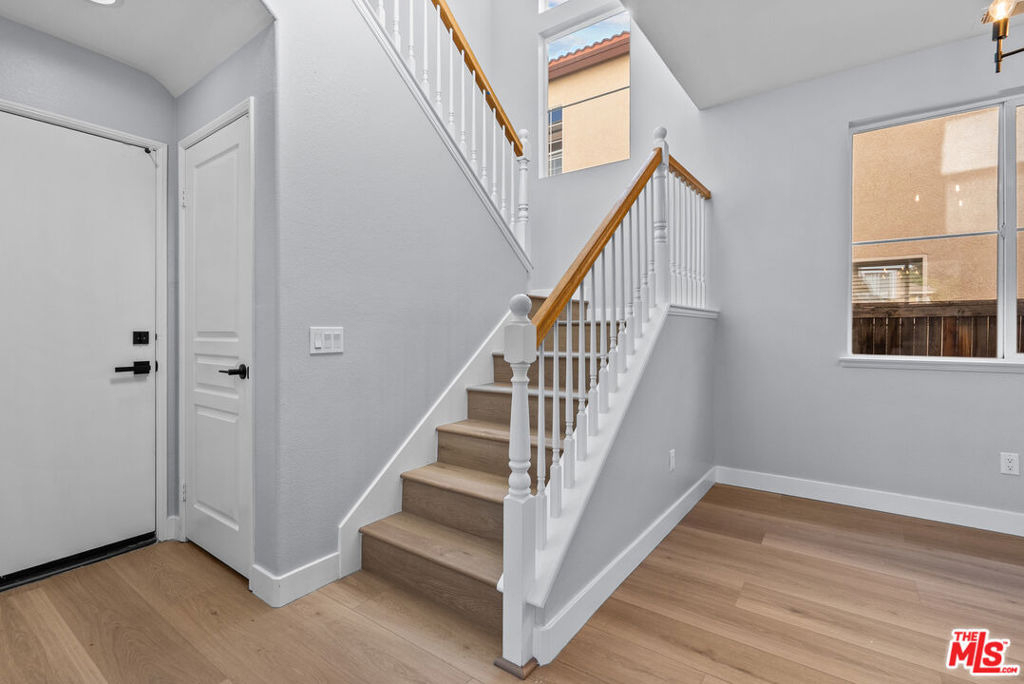 30311 Ashfield Court - Photo 13
