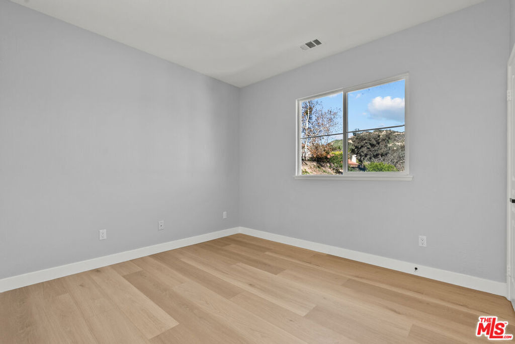 30311 Ashfield Court - Photo 26