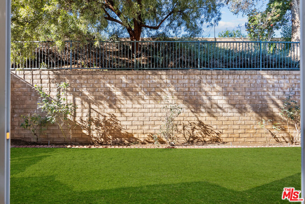 30311 Ashfield Court - Photo 30