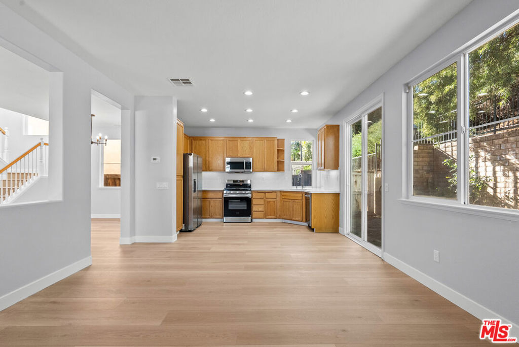 30311 Ashfield Court - Photo 8