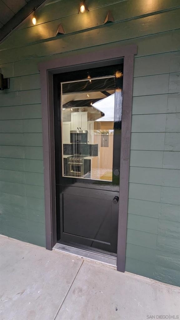 530 Glover Ave. Unit A - Photo 3