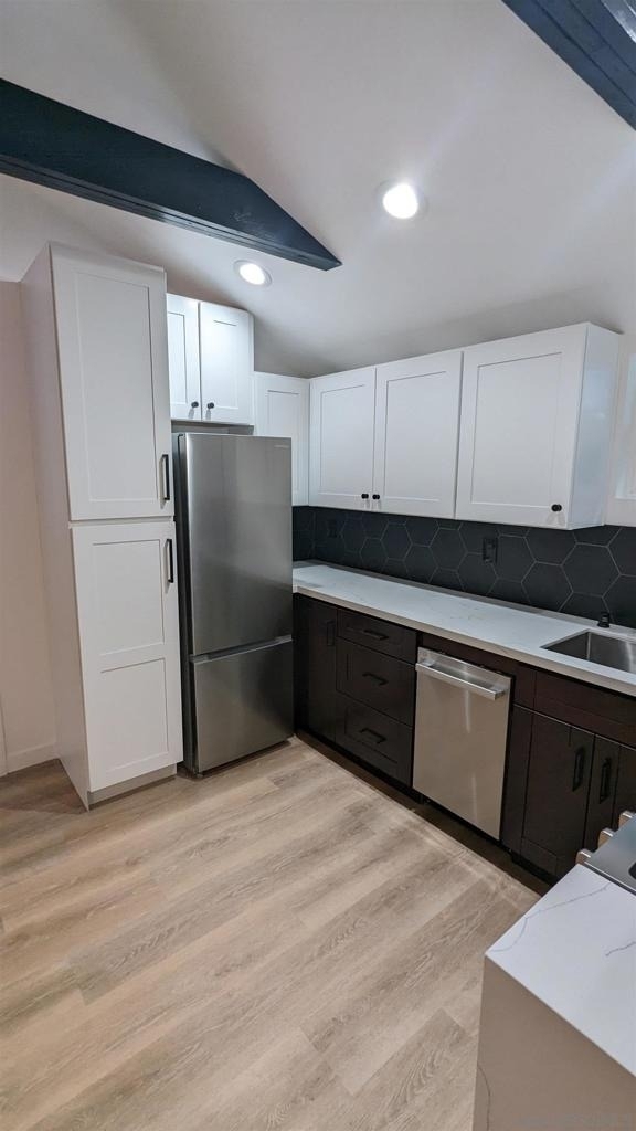 530 Glover Ave. Unit A - Photo 6