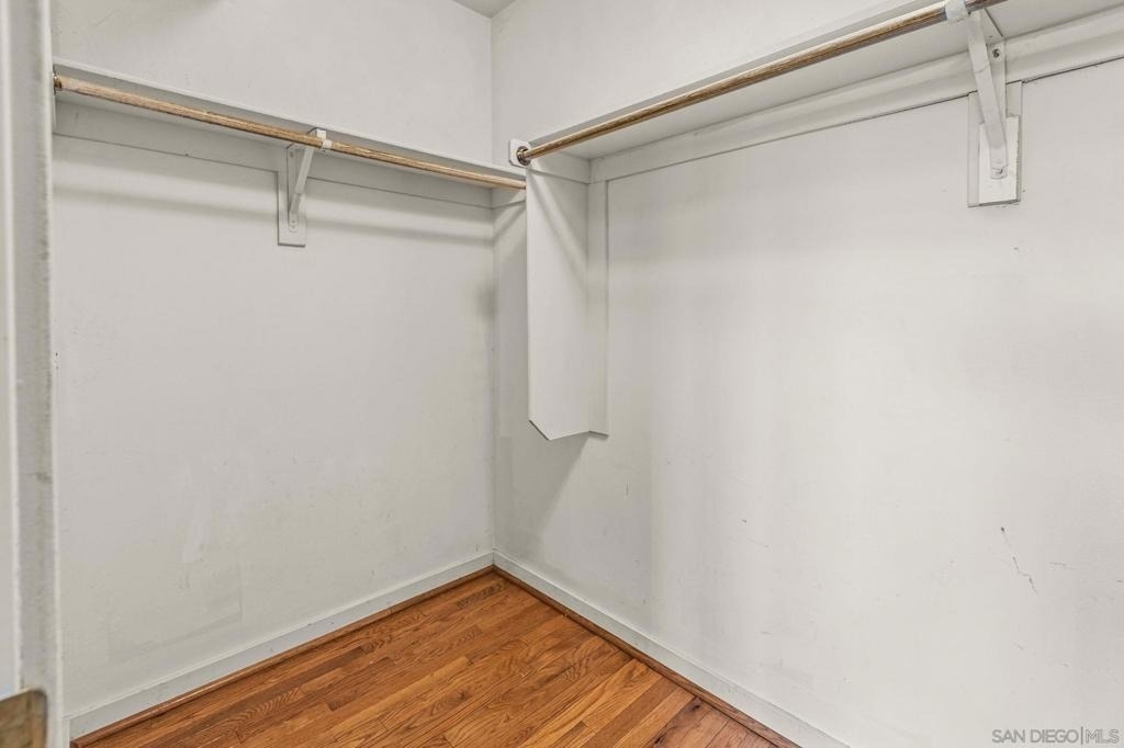 1352 24th - Photo 19