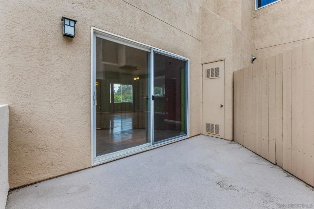 1352 24th - Photo 22