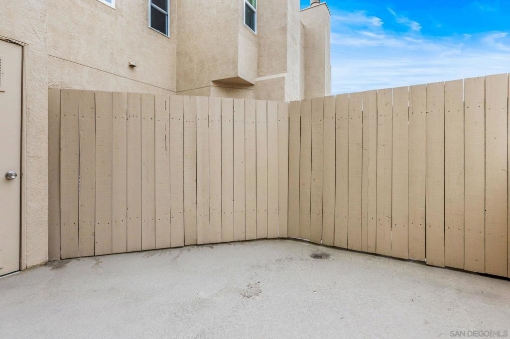 1352 24th - Photo 20
