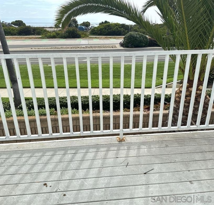 6967 Tradewinds Dr - Photo 27