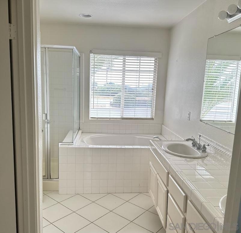 6967 Tradewinds Dr - Photo 39