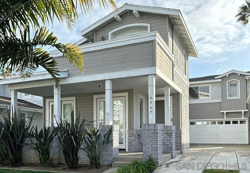 6967 Tradewinds Dr - Photo 0