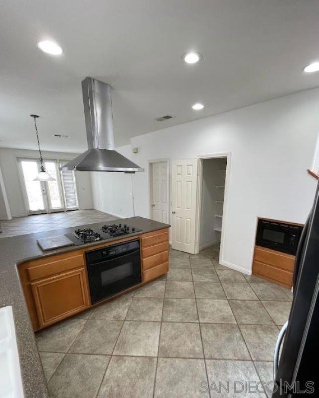 6967 Tradewinds Dr - Photo 5