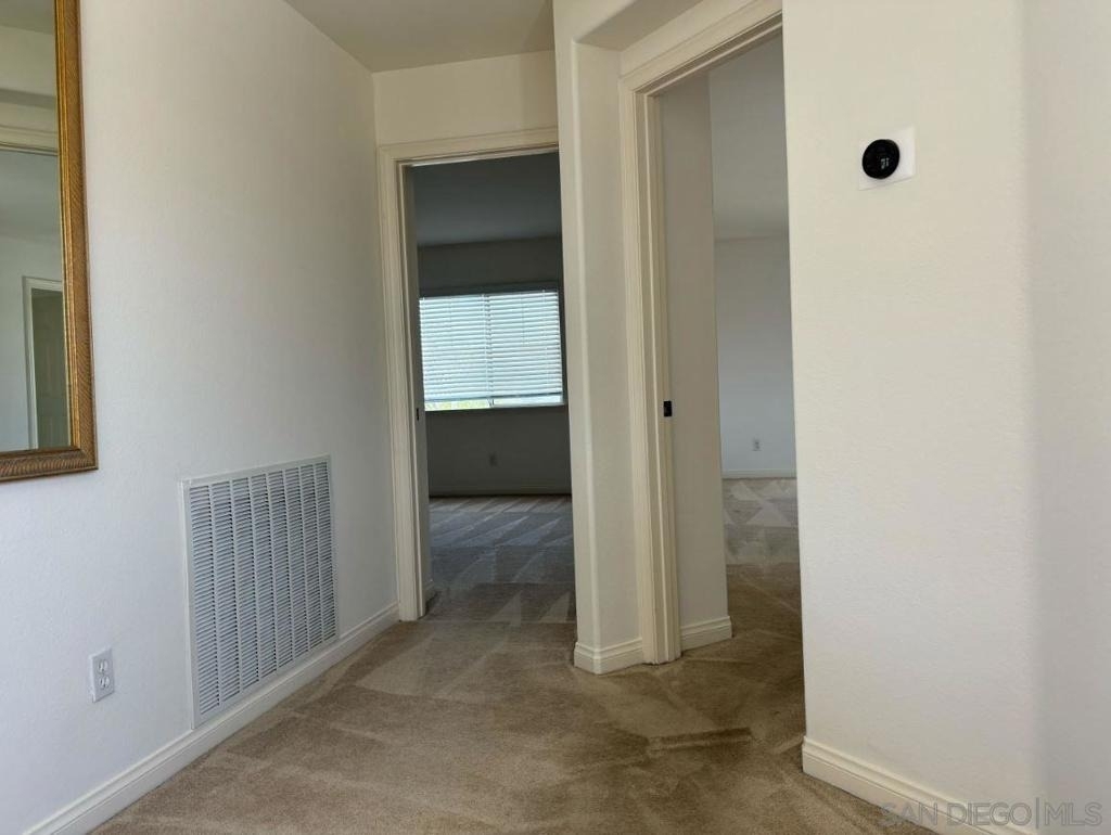 6967 Tradewinds Dr - Photo 20